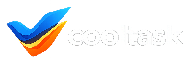 CoolTask